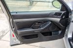 BMW M5 2003 года